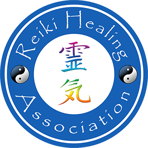 Reiki uses the energy within your own body to heal and maintain welbeing of mind, body and spirit Reiki, reiki 101, reiki attunement, reiki training, reiki certificate, reiki class, reiki manual, reiki symbols, reiki course, reiki chakras, reiki 5 principles