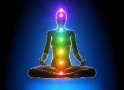 Meditation