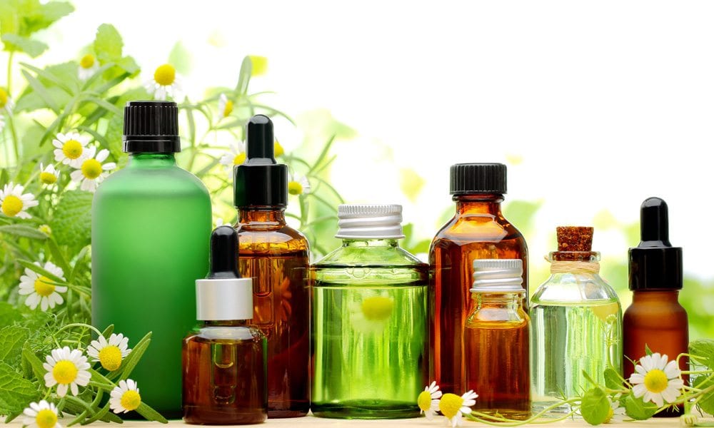 essential oils, massage, massage therapy, essential oils for sleep,essential oils uses,aromatherapy