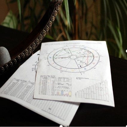 Astrology