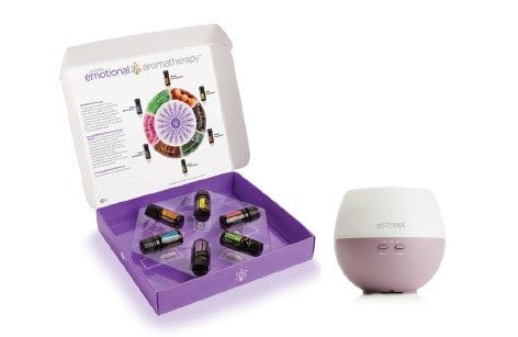 emotional-aromatherapy-enrollment-kit