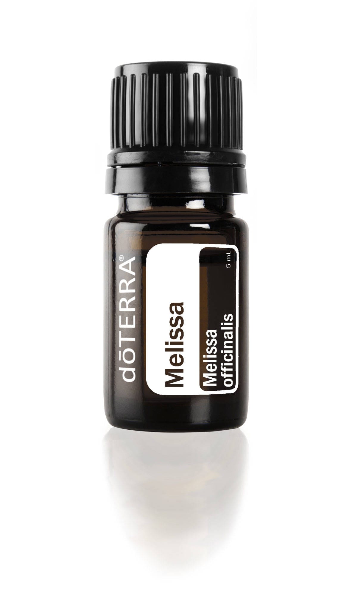 melissa-5ml