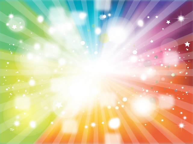 Reiki