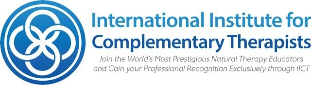 International Institute of Complimentary Therapies, Alternative health, wellness, self improvement, Anxiety, depression, panic attack Alternative medicine, International Institute of Complimentary Therapies