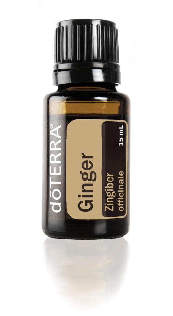 ginger-15ml