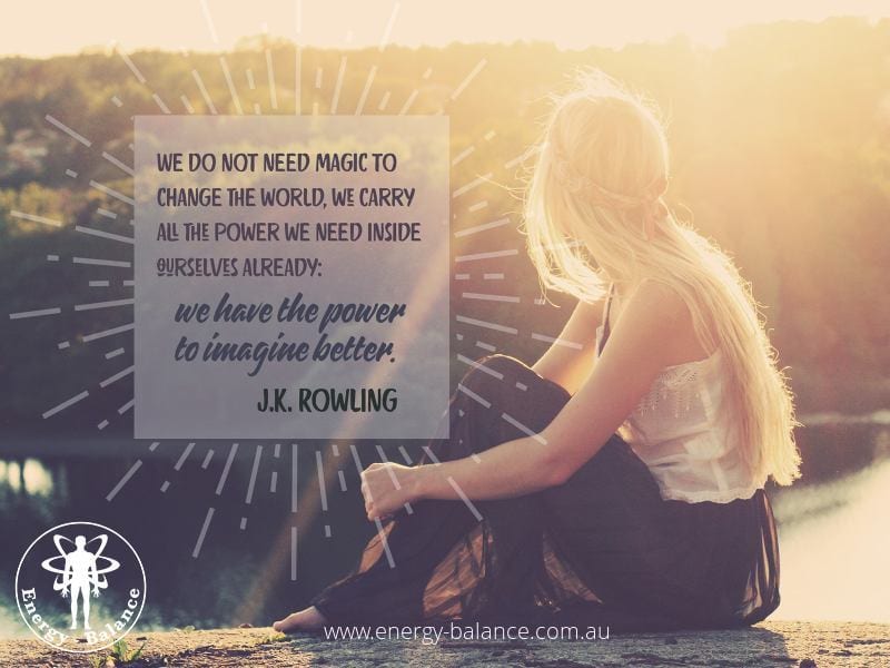 Self-Improvement, Self-Confidence, confidence, lifestlyle, lessons, positive psychology