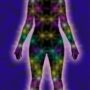 Spiritual Counselling