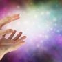 Reiki - 45 mins