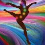 Spiritual Kinesiology